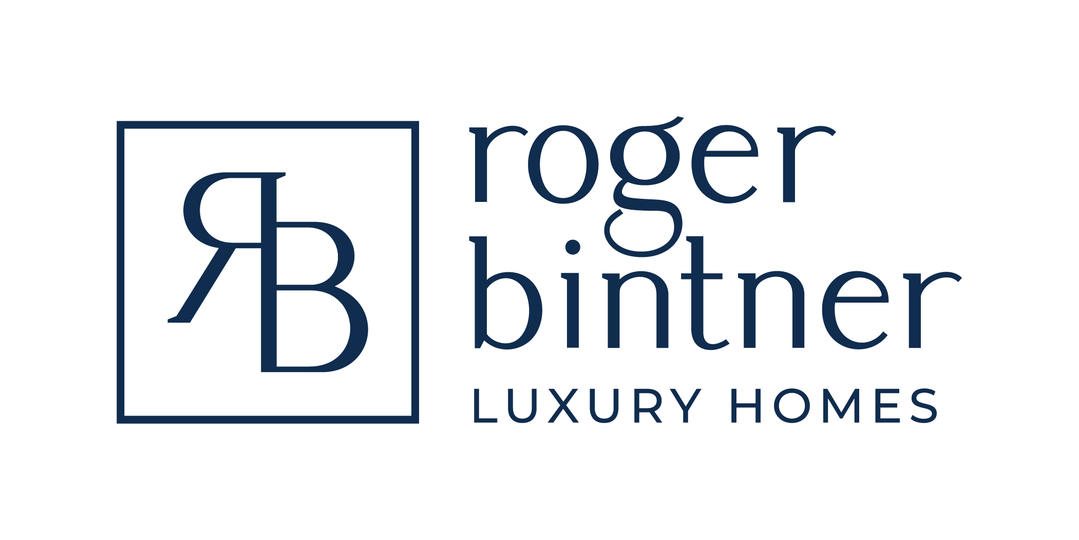 RogerBintner_Logo_Blue